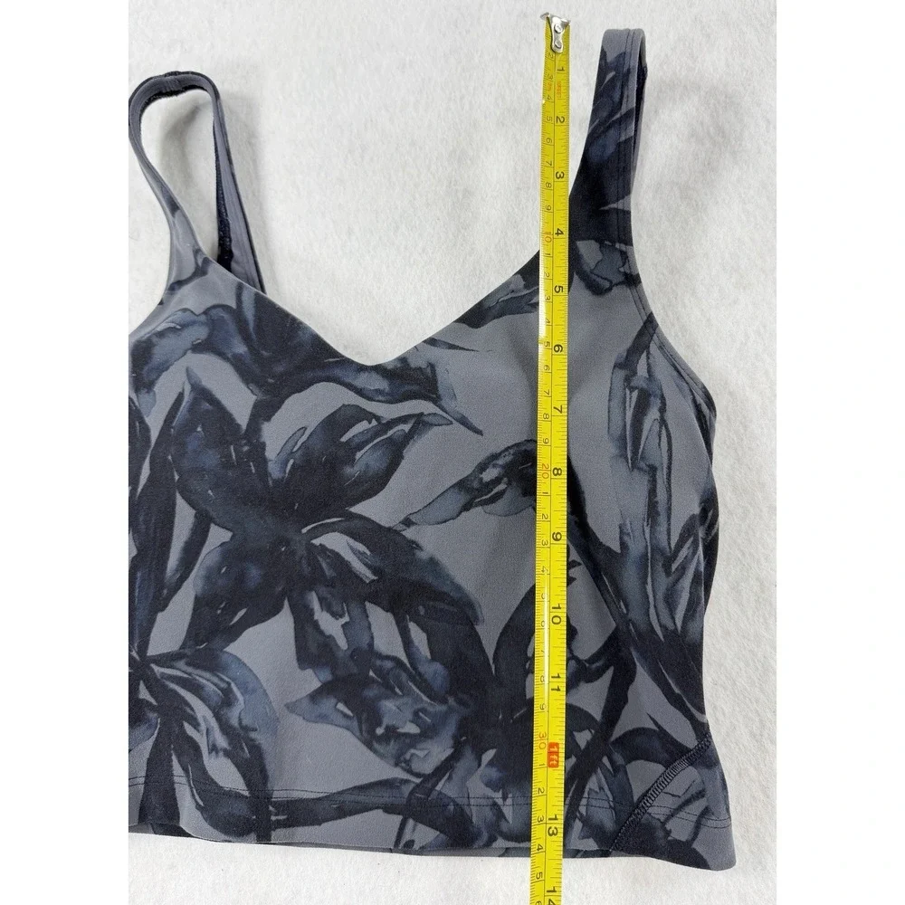 lululemon athletica lululemon align